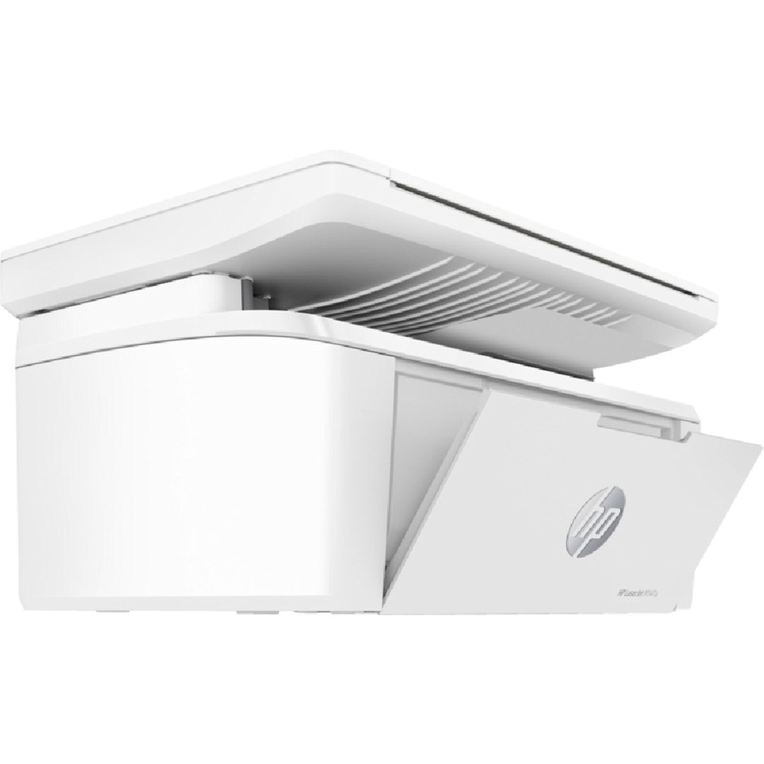 Printer HP LaserJet MFP M141A (7MD73A) — Ofis texnikası və istehlak malları, Bakı (2)