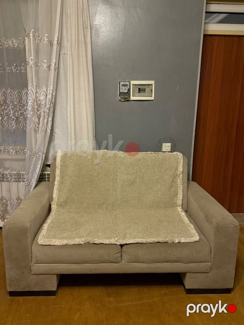 Divan — Bakı