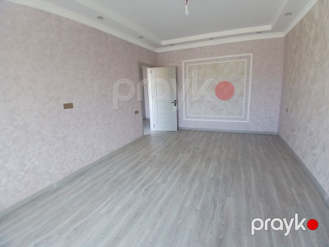 Həyət evi, Masazır qəs — Ev, villa, Bakı (10)
