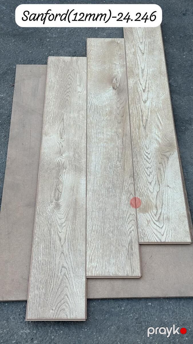 Laminatlar — Təmir və inşaat, Bakı (2)