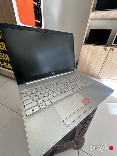Noutbuk HP — Bakı