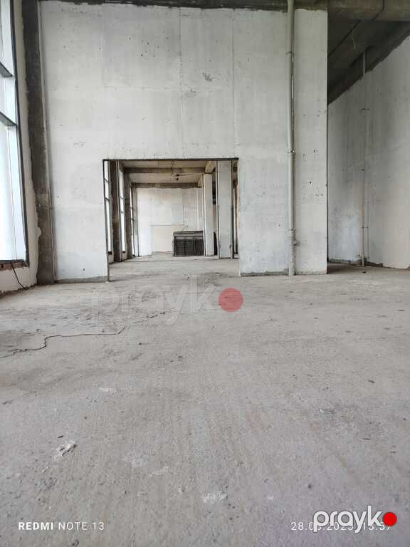 Satılır obyekt 1100 m² — Əmlak, Xaçmaz (5)