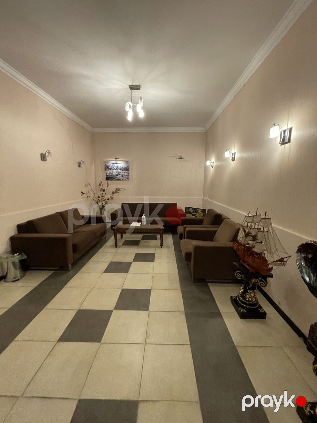 Satılır obyekt 390 m² — Əmlak, Bakı (6)