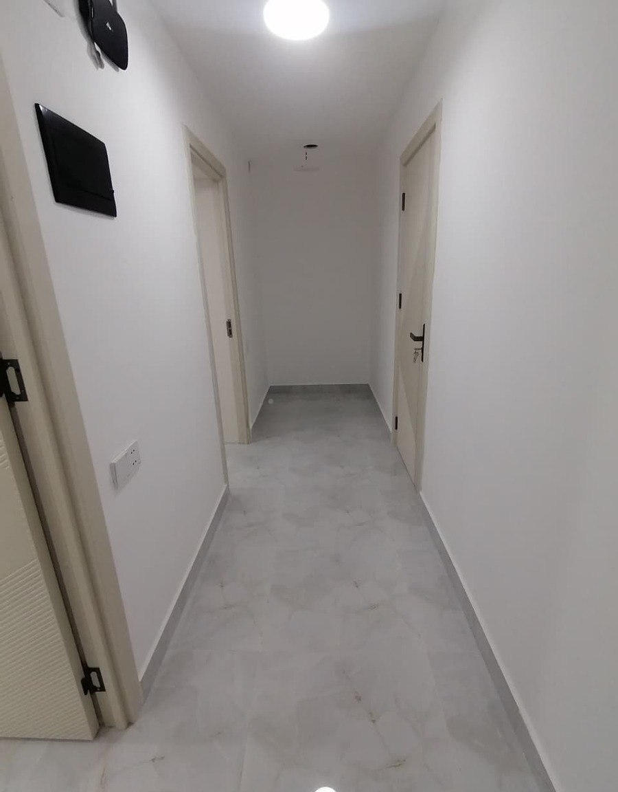 85 m² Yaxşı təmirli obyekt kirayə verilir — Əmlak, Bakı (11)