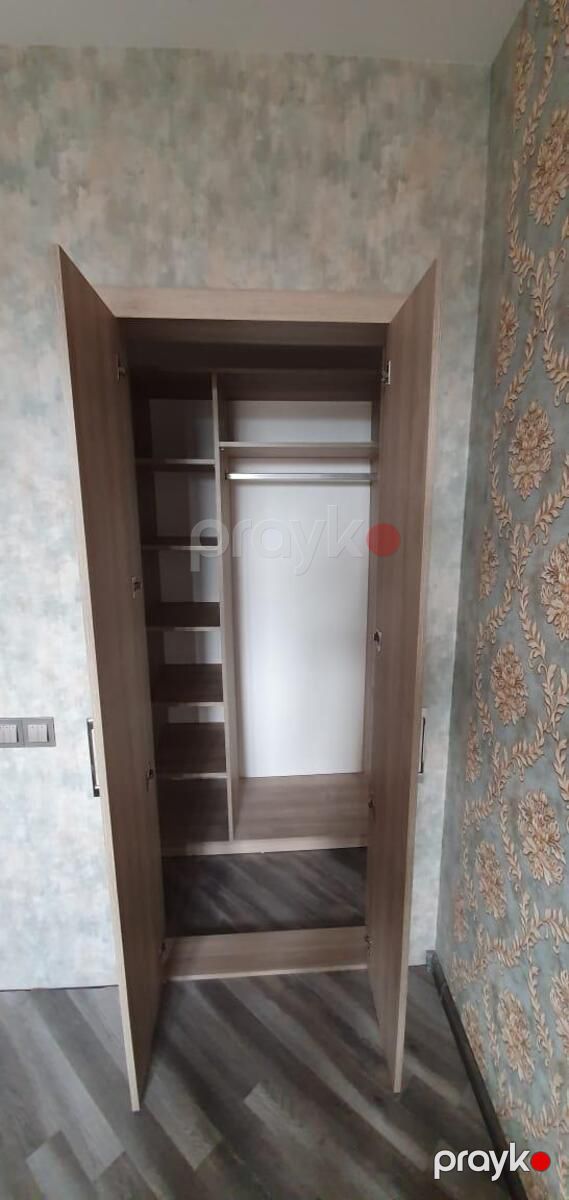 İcarəyə verilir 3 otaqlı yeni tikili 100 m² — Mənzil, Bakı (11)