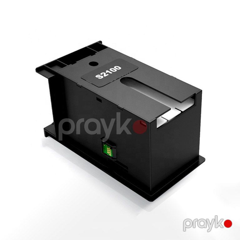 "Epson S2100" printer qutusu — Ofis texnikası və istehlak malları, Bakı (2)