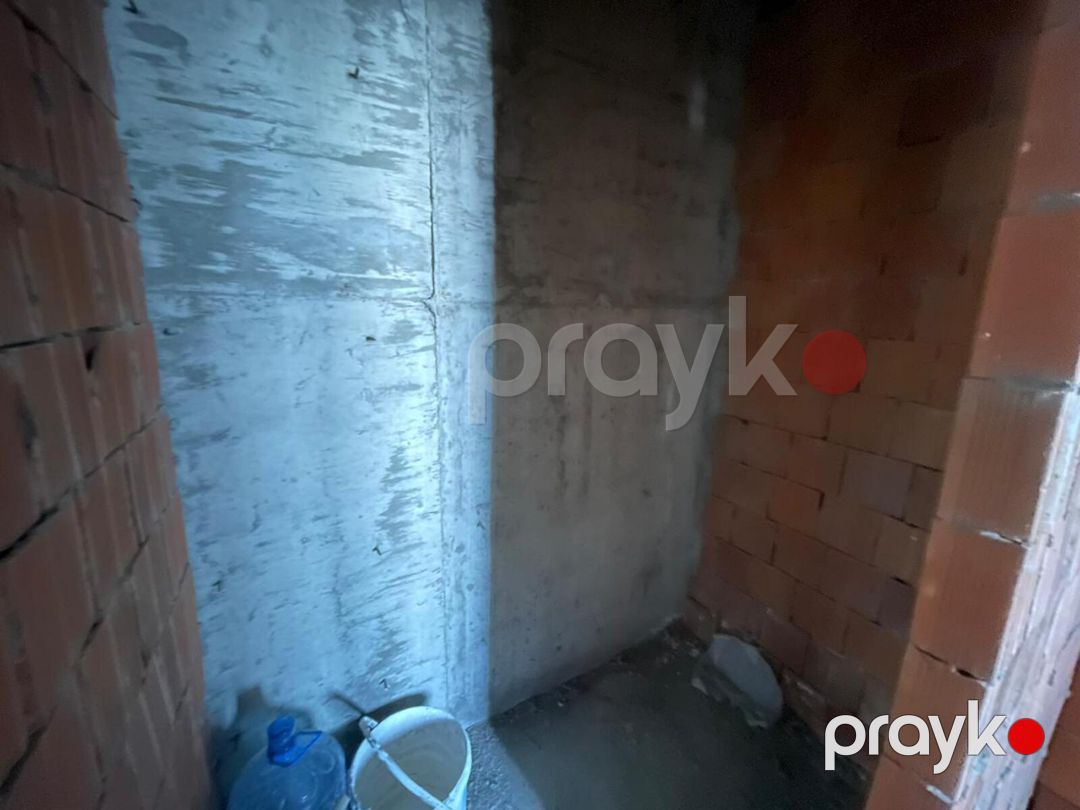 Satılır 2 otaqlı yeni tikili 92 m² — Mənzil, Bakı (10)