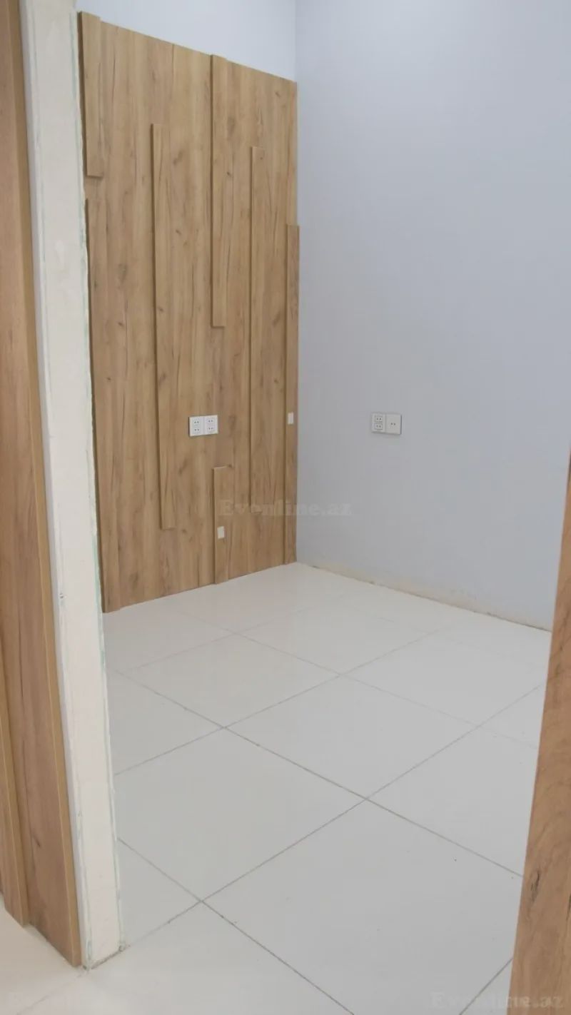 Satılır Obyekt 42 m² Bakı, Səbail r — Əmlak, Bakı (5)