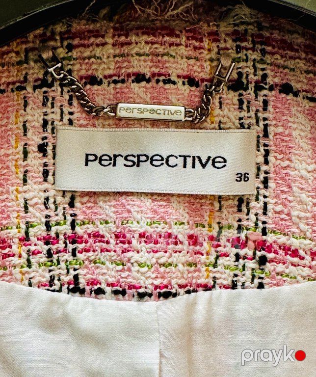 Pencək "perspectıve" — Geyim, ayakkabı, aksesuarlar, Bakı (2)