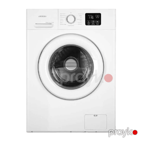 Ardesto WMW-6101W (Outlet) — Bakı