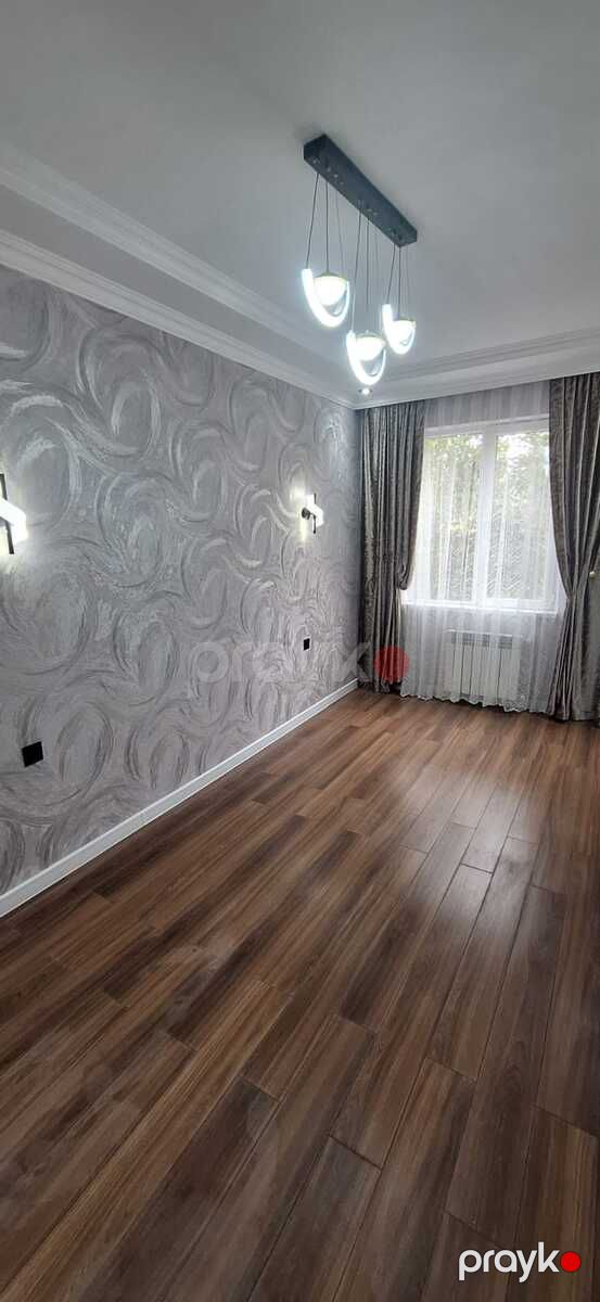 Satılır 2 otaqlı köhnə tikili 70 m² — Mənzil, Bakı (3)