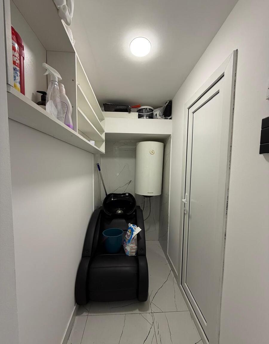 75 m² Yaxşı təmirli obyekt satılır — Əmlak, Bakı (7)