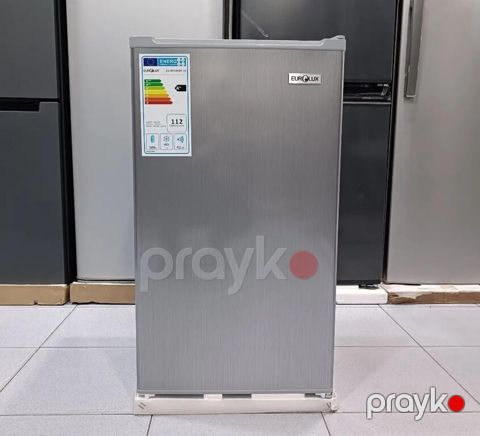 Soyuducu "Eurolux" — Bakı