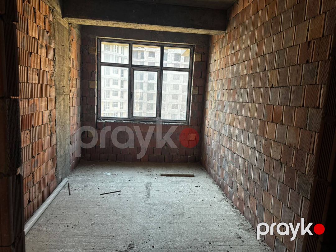2-otaqlı yeni tikili, Sumqayıt ş., 69.52 m² — Mənzil, Sumqayıt (3)