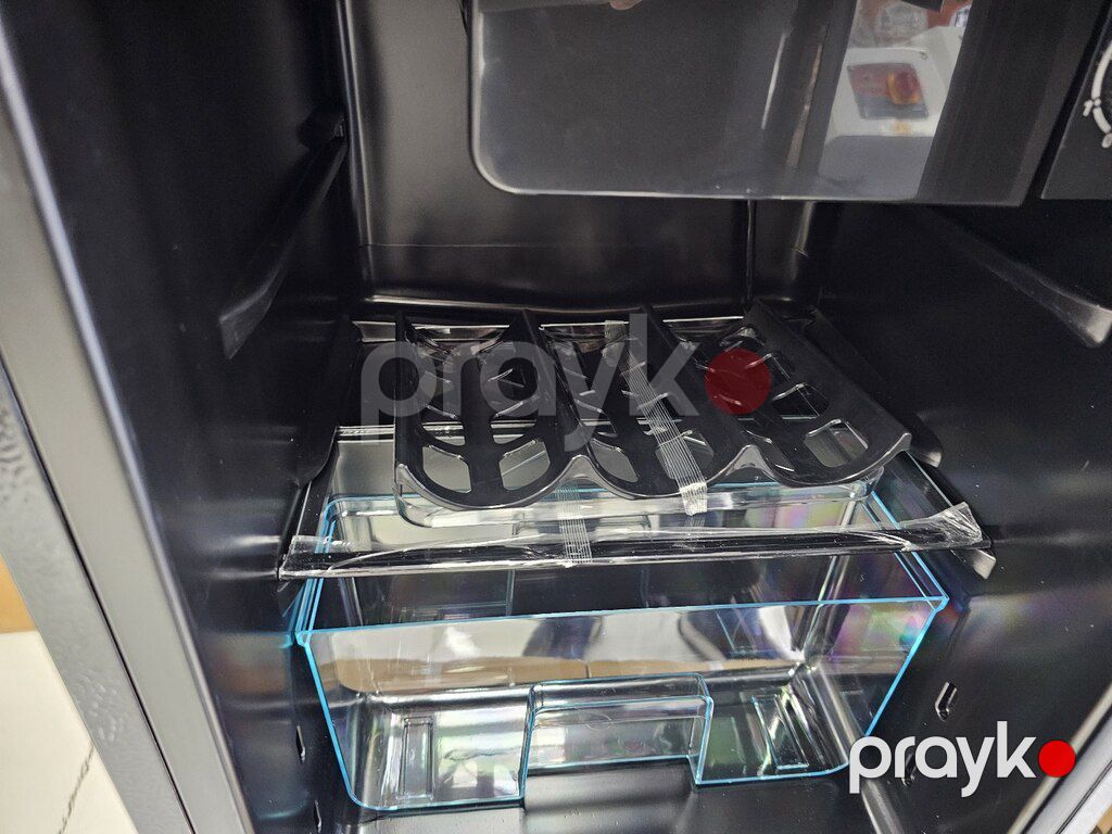 Minibar vitrin soyuducusu — Biznes və avadanlıq, Bakı (10)