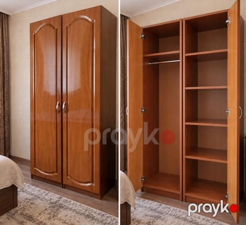 Dolab 80 azn Unvan Sebayil. Vesile 0611 — Bakı