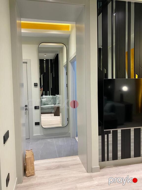 Satılır 2 otaqlı yeni tikili 65 m² — Mənzil, Bakı (8)