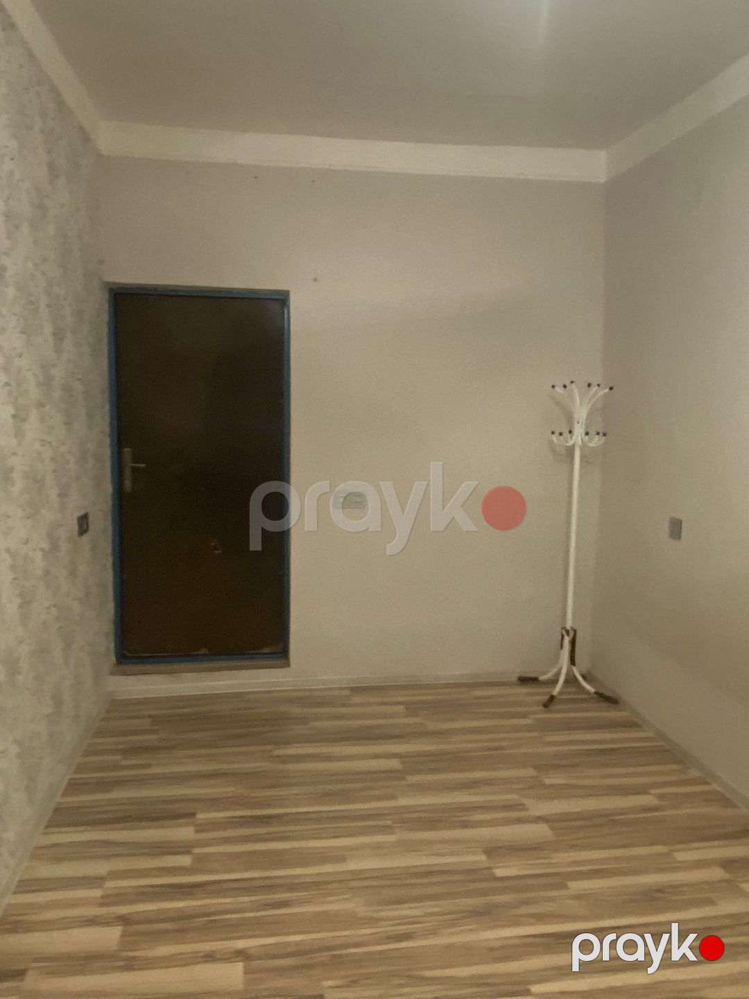 İcarəyə verilir 1 otaqlı köhnə tikili 20 m² — Mənzil, Bakı (2)