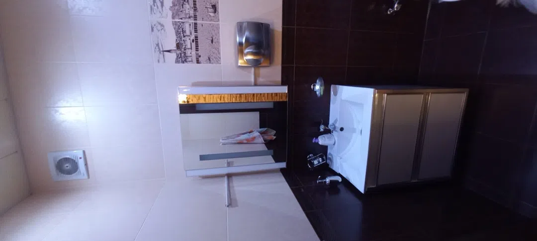 3 otaqlı mənzil 112 m² satılır — Mənzil, Sumqayıt (5)