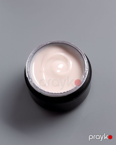 Gel Navi Flex 26 15 ml — Bakı