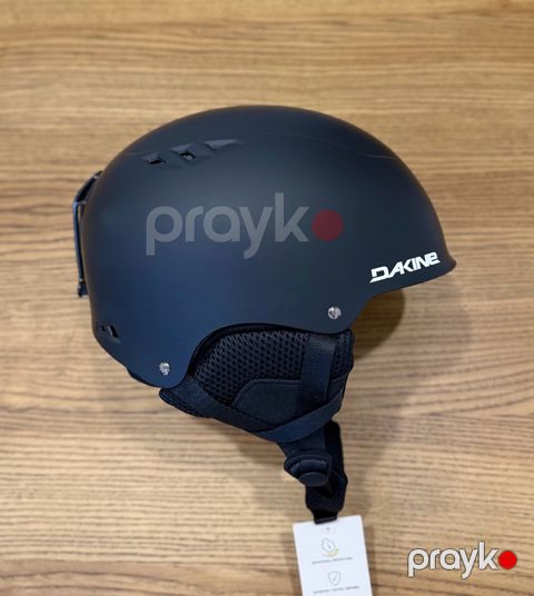 Dakine Daytripper Mıps L/XL snowboard dəbilqəsi — Bakı