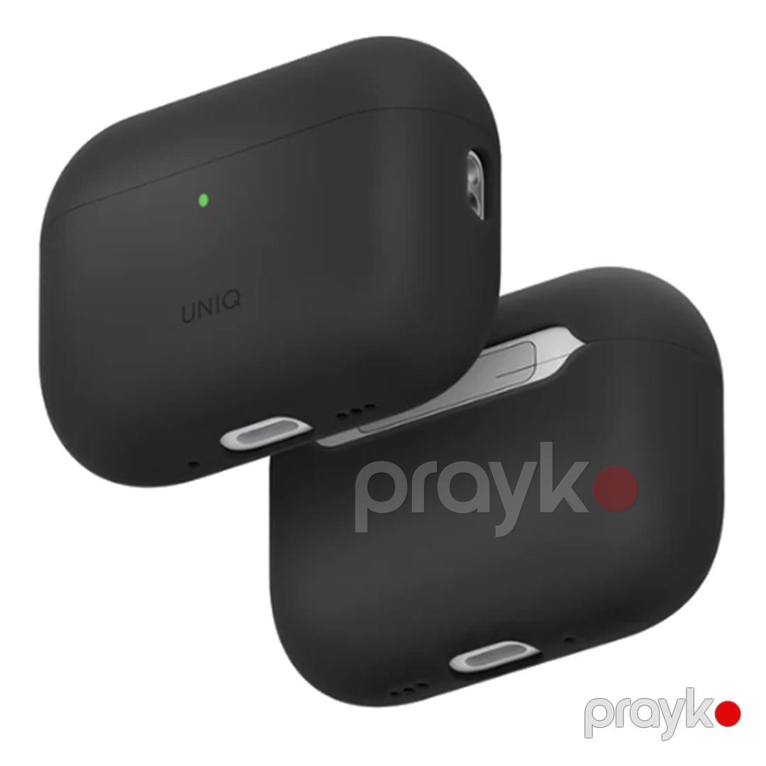 Case for AirPods Pro 3 — Səs texnikası, Bakı (5)
