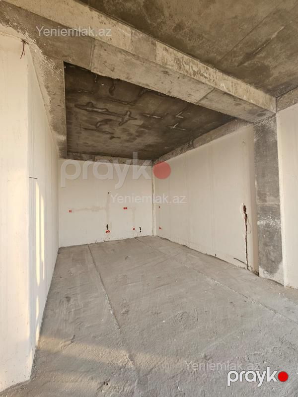 Satılır 4 otaqlı Həyət evi / Villa, 200 m², Novxanı — Ev, villa, Abşeron (6)