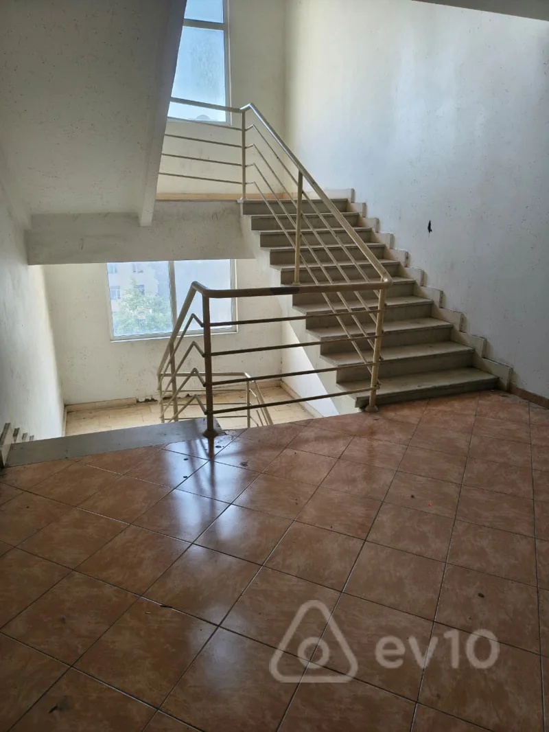 1 otaqlı mənzil, 31 m², Koroglu Rehimov kuc — Mənzil, Bakı (2)