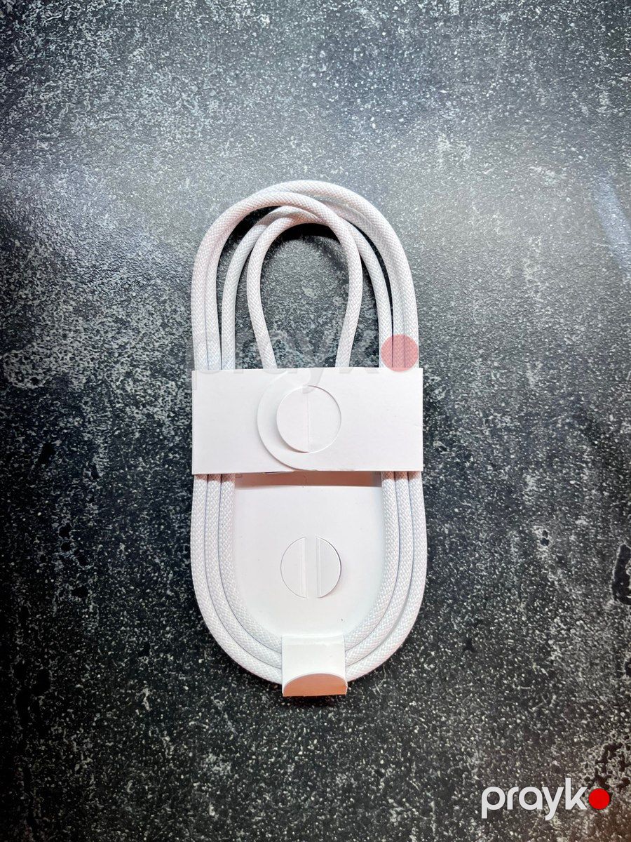Usb kabel — Periferik cihazlar, Bakı (2)