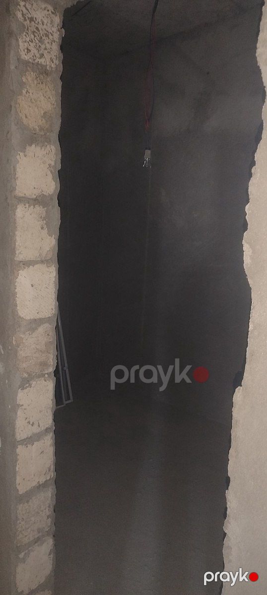 Satılır 4 otaqlı həyət evi/bağ evi 200 m² — Ev, villa, Bakı (10)