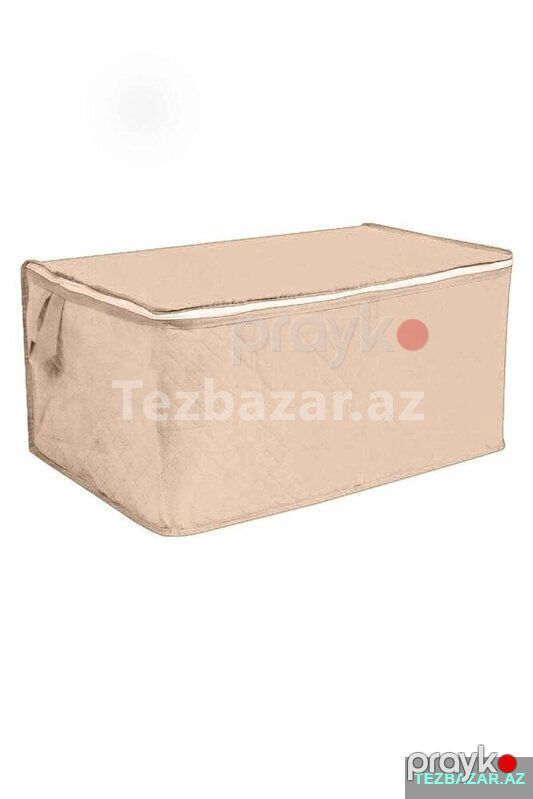 universal orqanayzer — Ev texnikası, Bakı (2)
