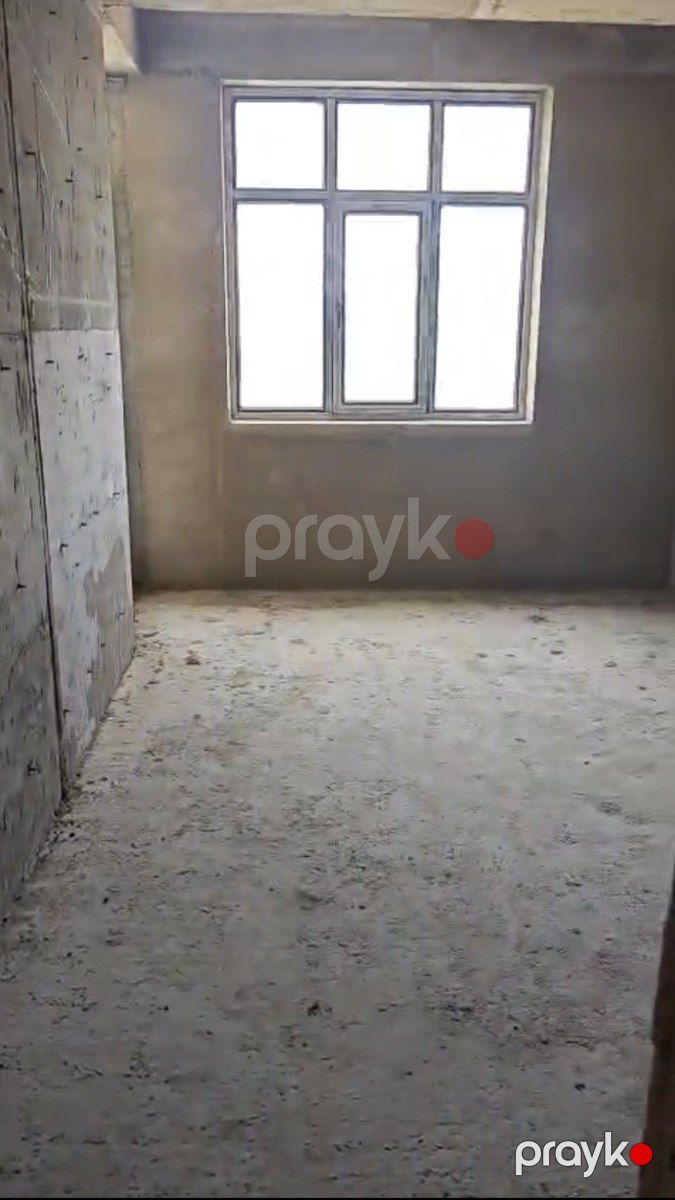 Satılır 2 otaqlı yeni tikili 68 m² — Mənzil, Bakı (2)