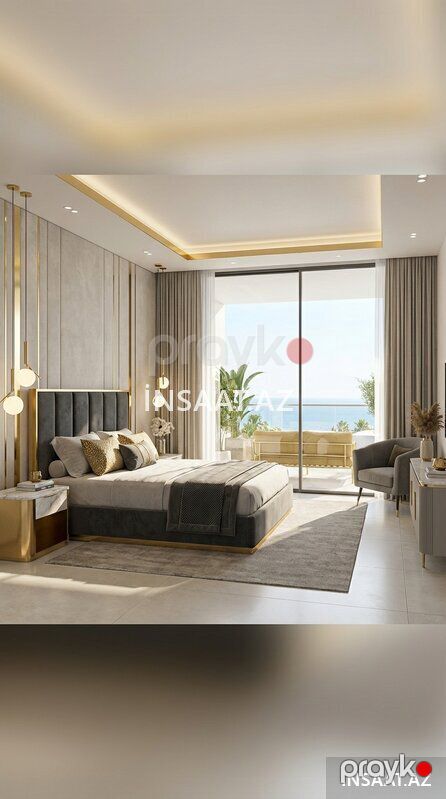 Caspian Grandline — Təmir xidmətləri, Bakı (7)