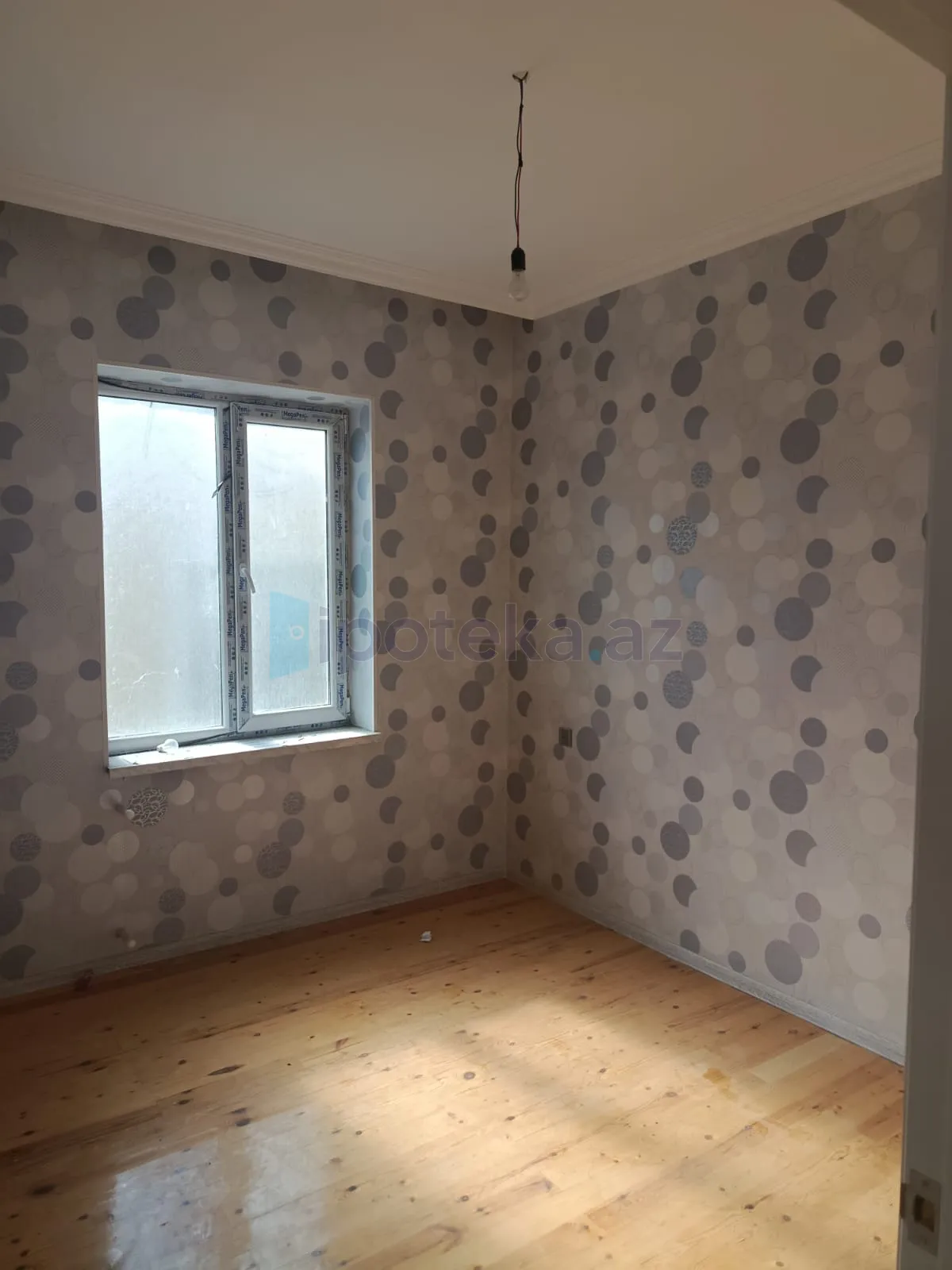Satılır: 4 Otaq, Evlər/Villalar, Abşeron r., Masazır q., 100.00 m² — Ev, villa, Saray (10)