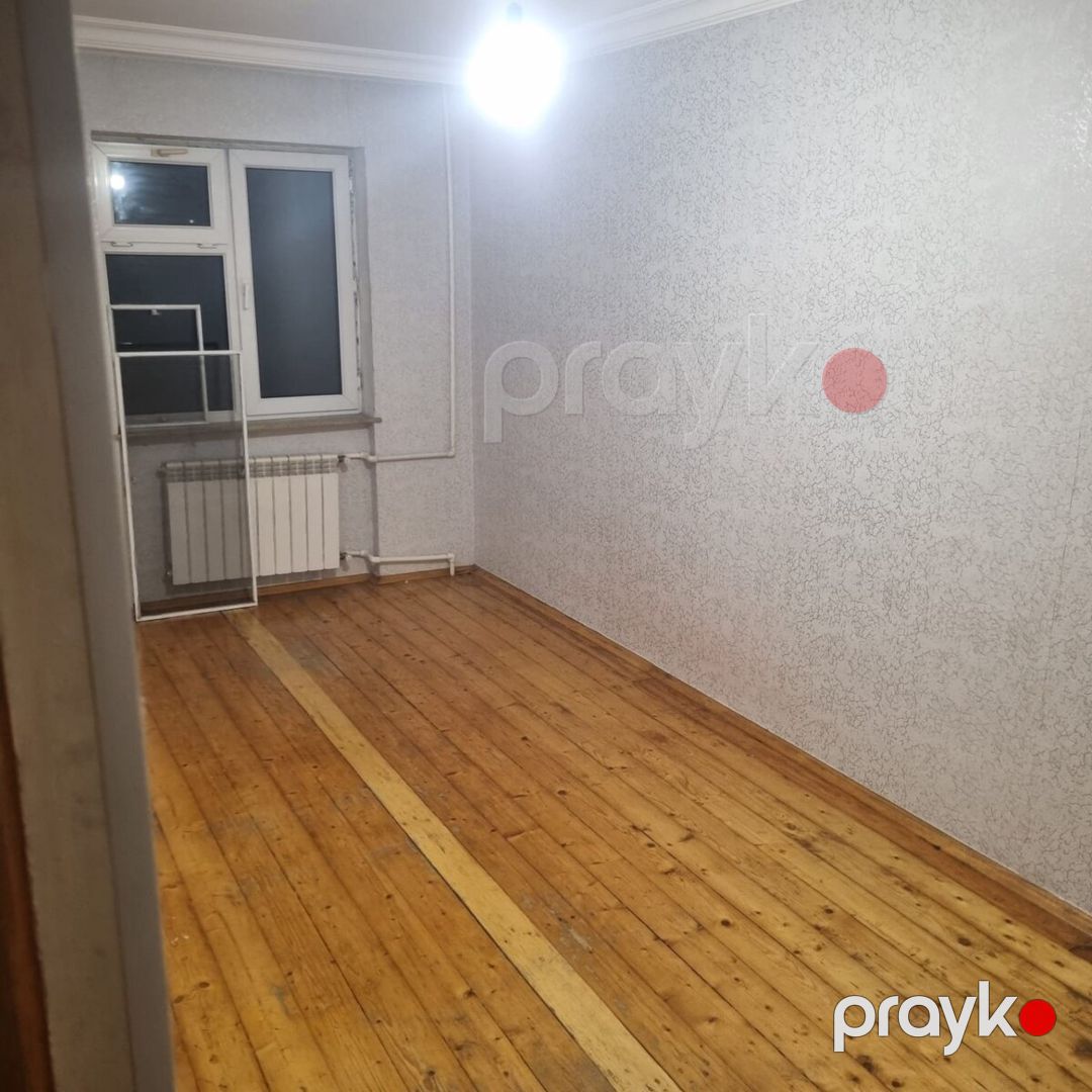2-otaqlı mənzil kirayə verilir, Sumqayıt ş., 48 m² — Mənzil, Sumqayıt (4)