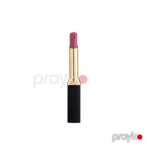 Dodaq boyası L'Oréal Paris Color Riche Intense Volume Matte 482 Le Fuchsia Libre — Bakı