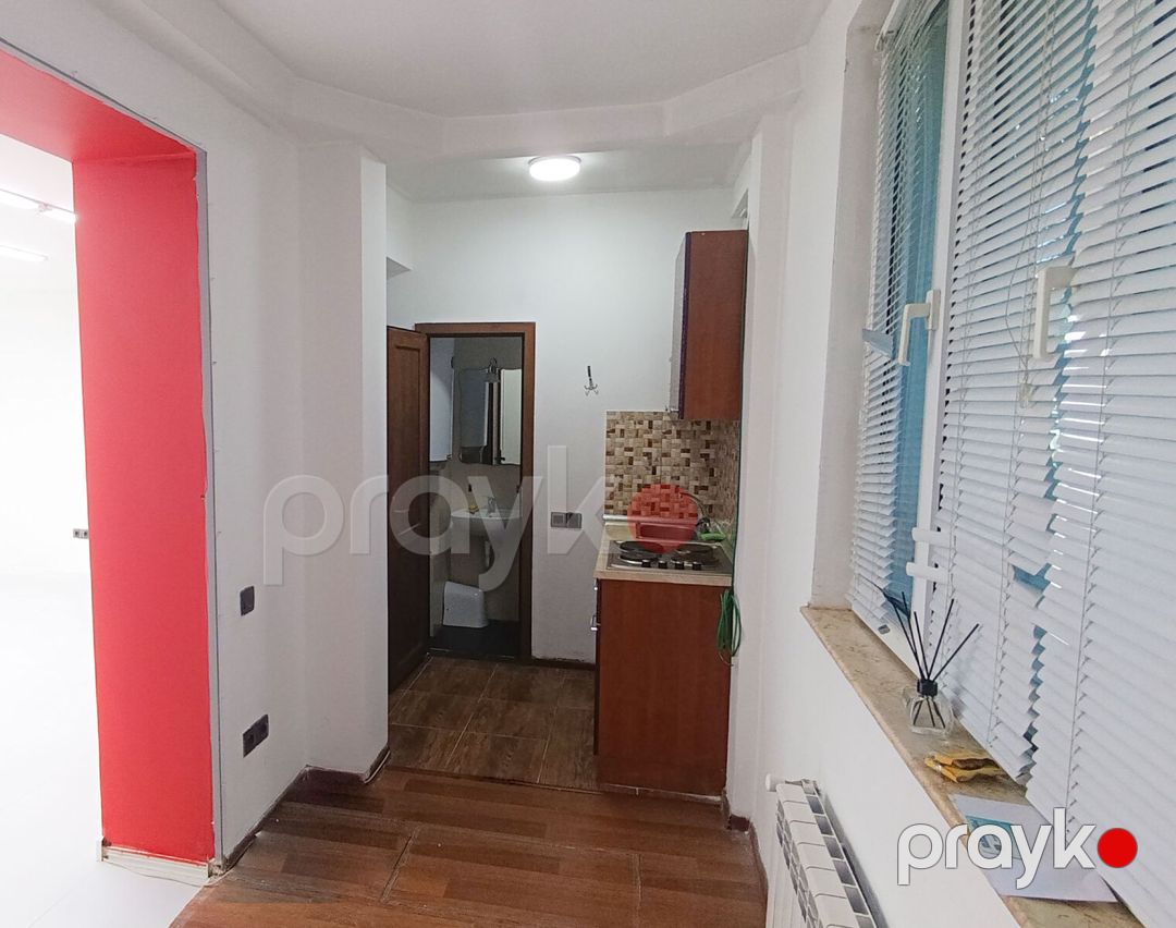 İcarəyə verilir 2 otaqlı ofis 70 m² — Ofis, Bakı (9)