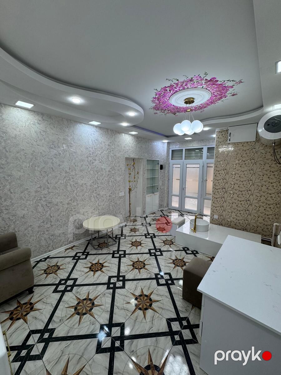 İcarəyə verilir obyekt 30 m² — Əmlak, Bakı (3)