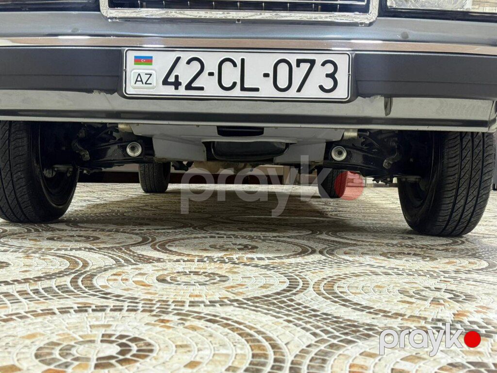 Lada (VAZ) 2107, 1.5 L, 2010 il, 150 000 km — Avtomobillər, Lənkəran (3)