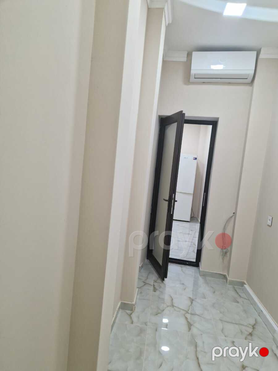 İcarəyə verilir obyekt 40 m² — Əmlak, Bakı (7)