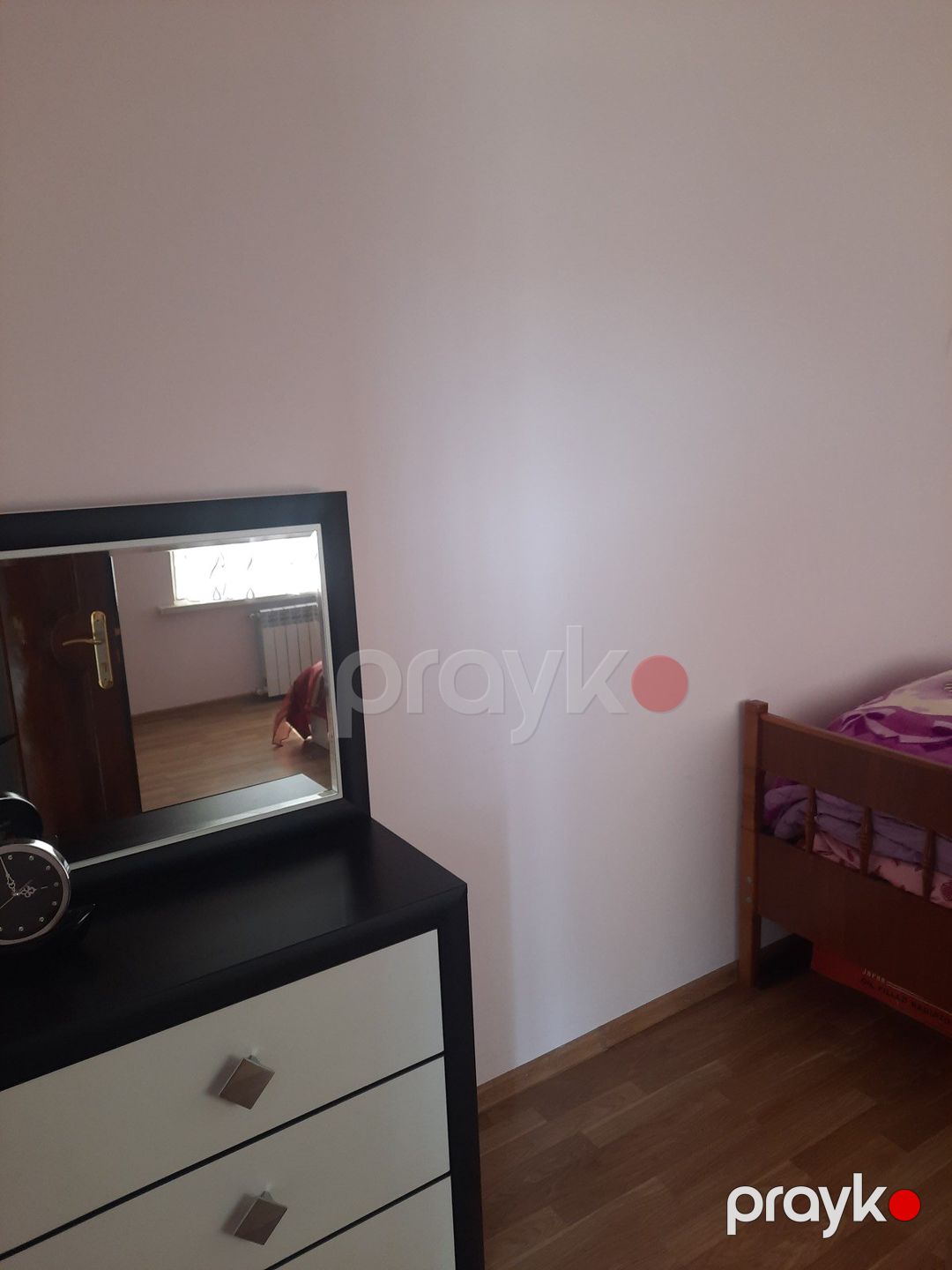 İcarəyə verilir 5 otaqlı həyət evi/bağ evi 300 m² — Ev, villa, Bakı (3)