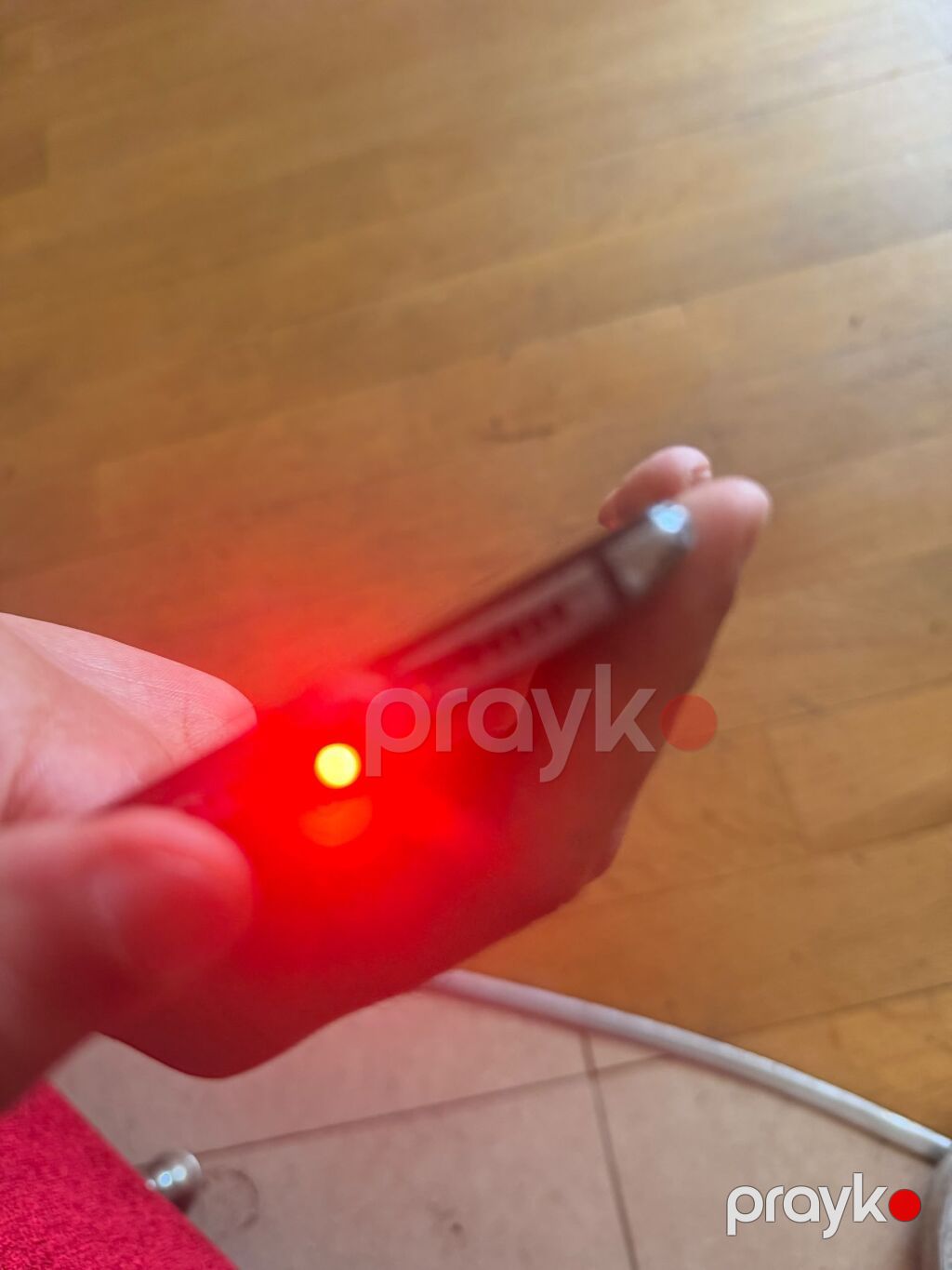 Usb-c siqaret alışdırıcısı – alovsiz, külə davamlı, kompakt - Usb-c — Elektronik siqaretlər, Bakı (2)