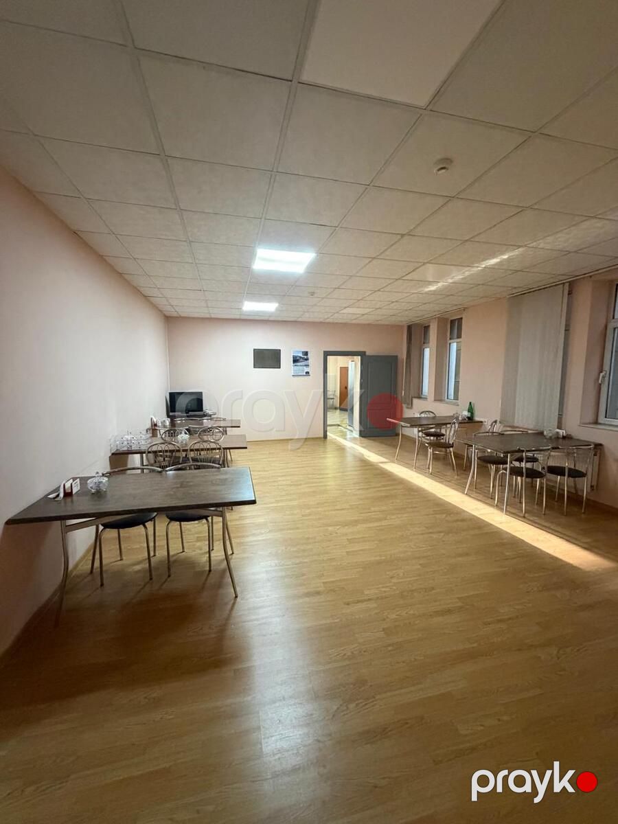 İcarəyə verilir obyekt 2500 m² — Əmlak, Bakı (7)