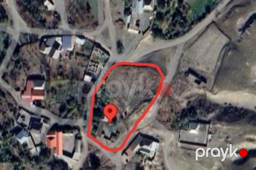 Həyət evi, Ağstafa r — Ev, villa, Ağstafa (2)