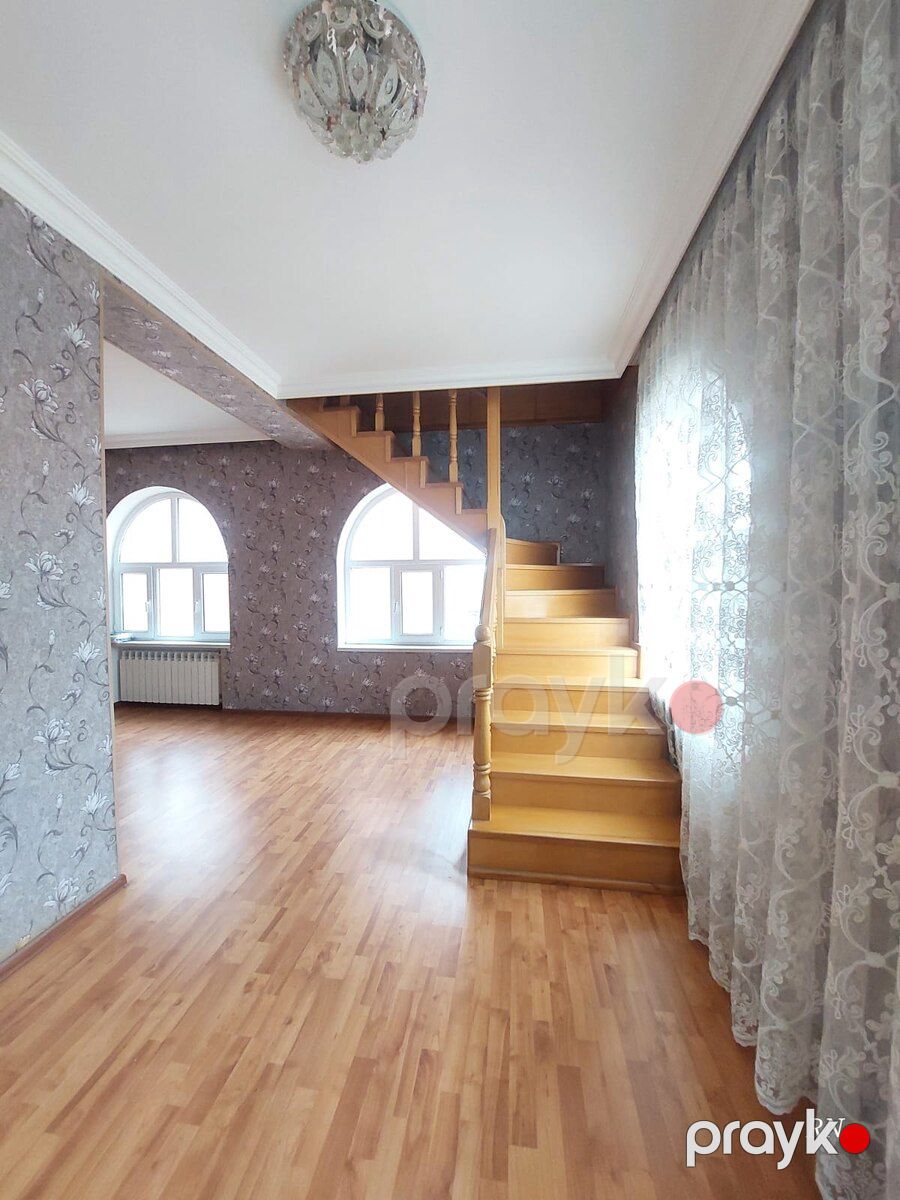 Bağ evi, Saray qəs — Ev, villa, Sumqayıt (7)