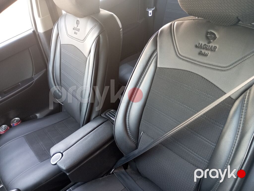 Changan CX20: 1.4 l 2014 il Krossover — Avtomobillər, Bakı (7)
