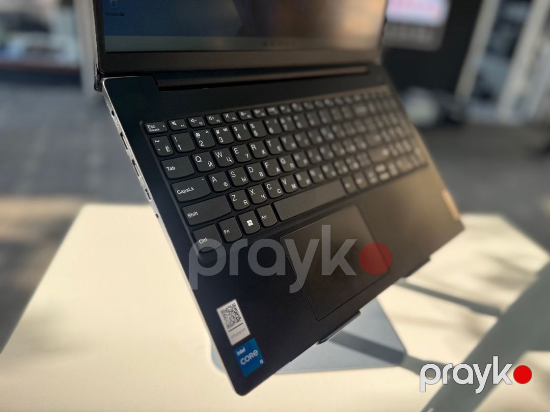 Lenovo 82TT — Noutbuklar, Sumqayıt (4)