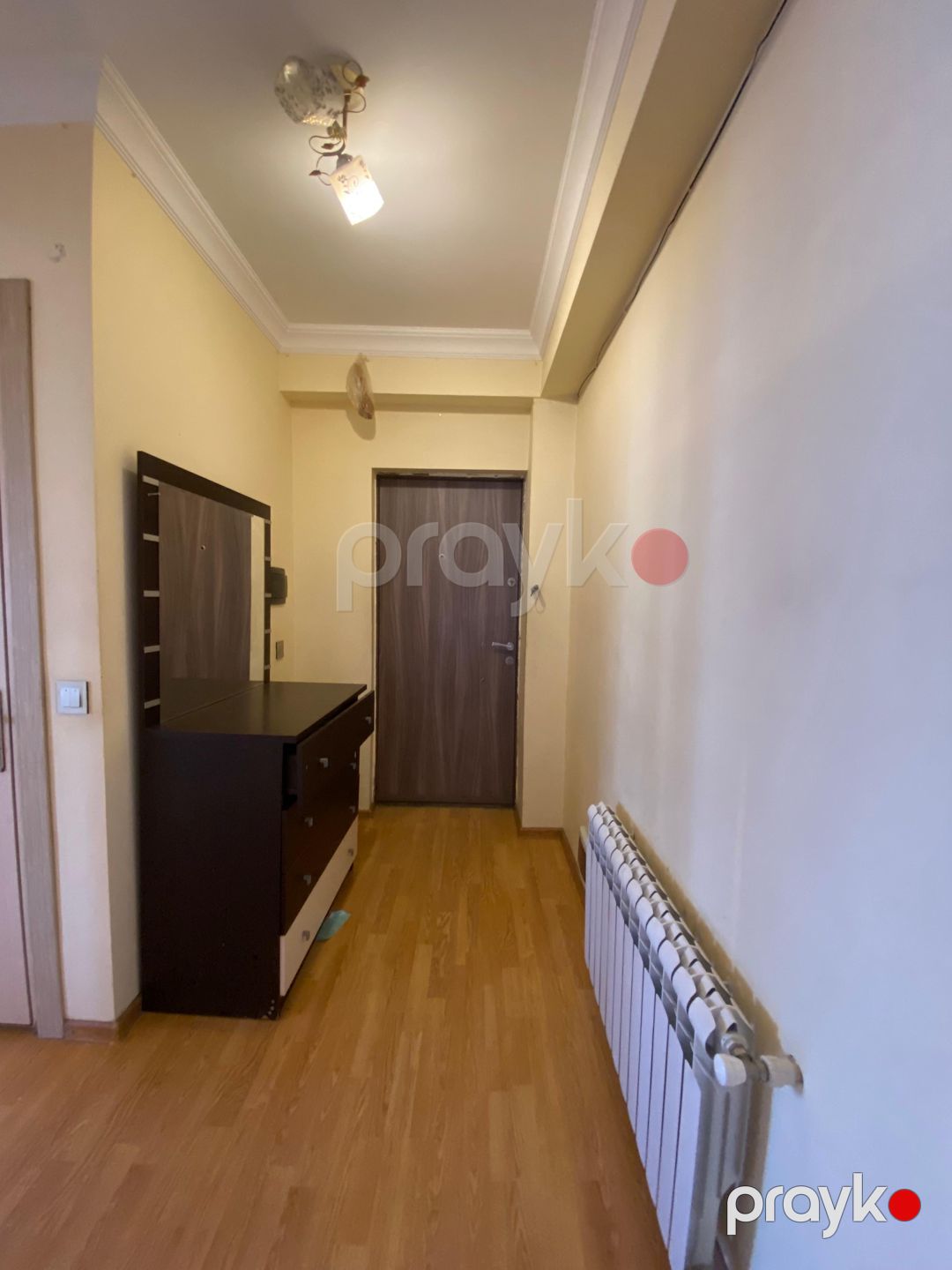 Satış: 2 otaqlı Yeni tikili, 74 m², Xırdalan şəhəri — Mənzil, Xırdalan (10)