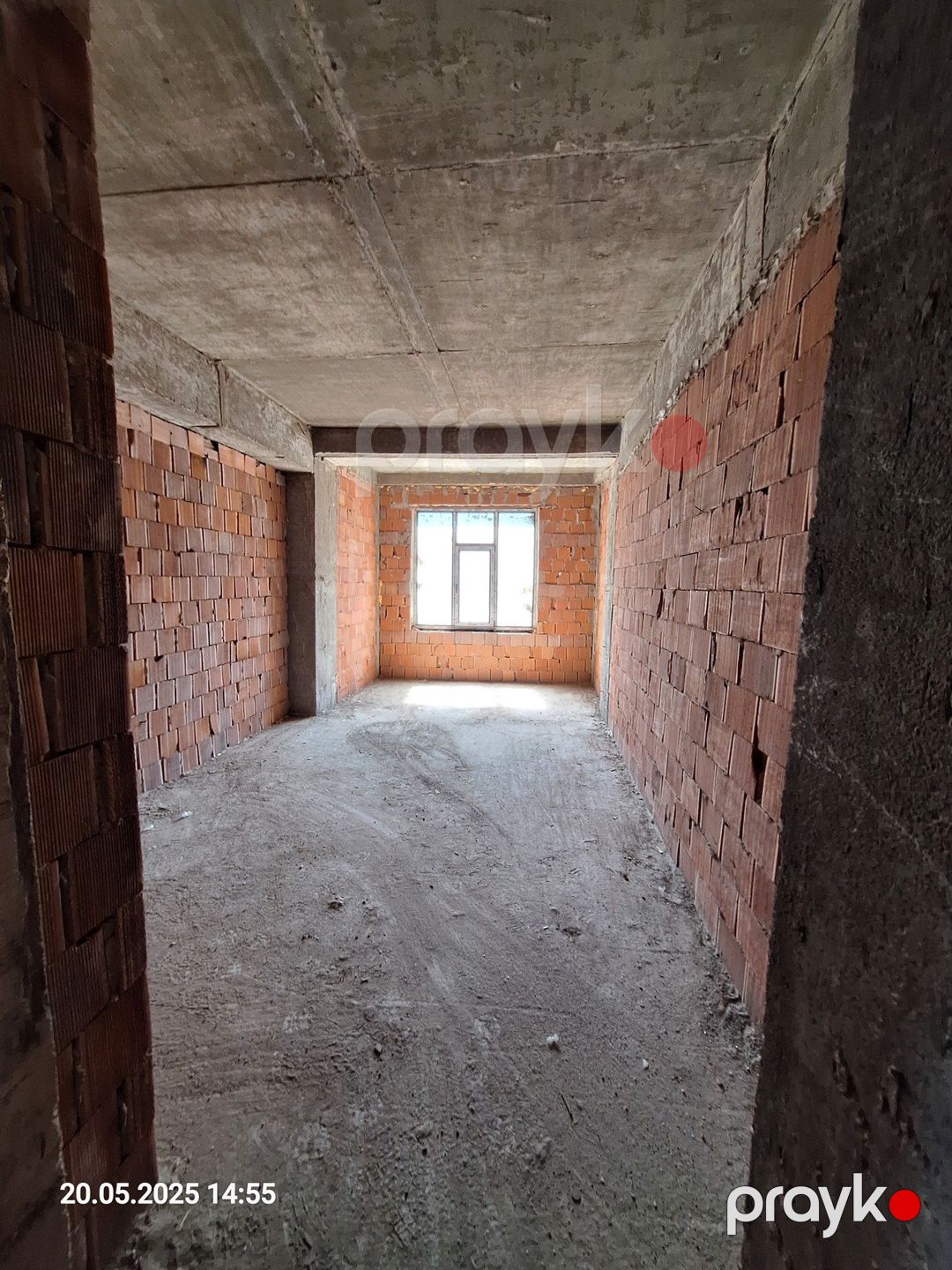 Satılır 3 otaqlı yeni tikili 140 m² — Mənzil, Bakı (7)