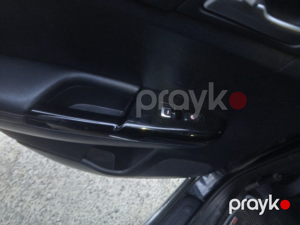Kia Sportage, 2.0 L, 2016 il, 213 587 km — Avtomobillər, Bakı (5)